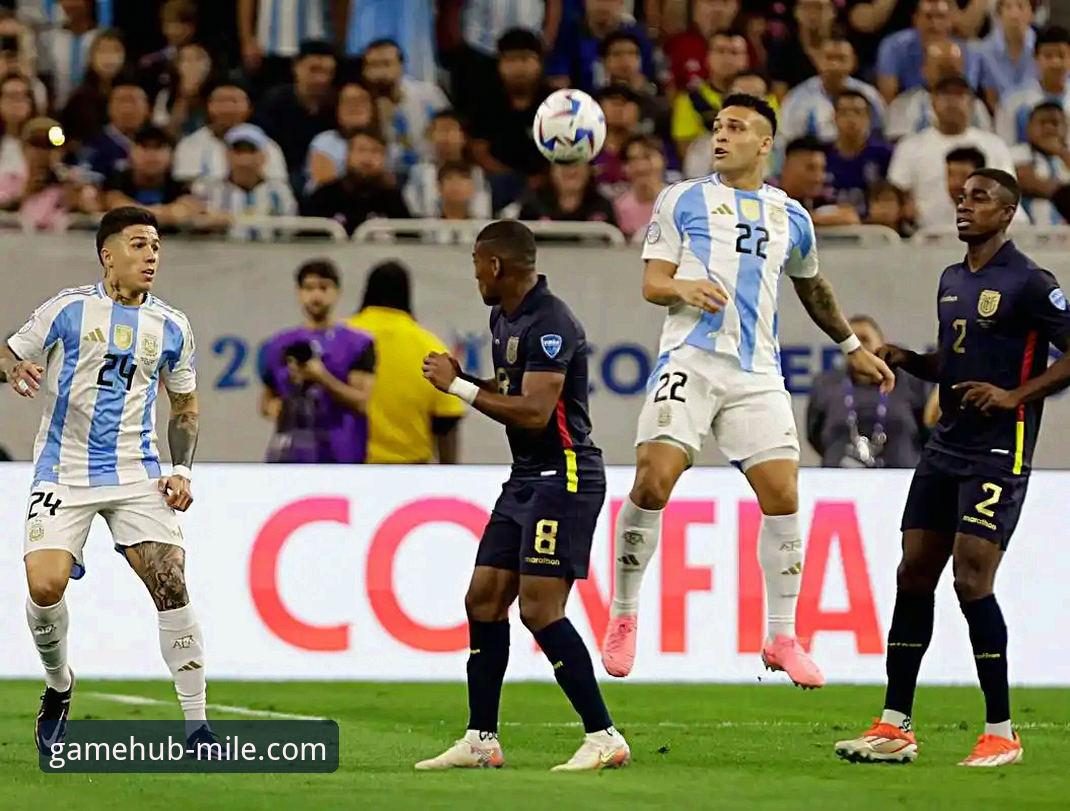 阿根廷世界杯征程观察：帕尼切利伤退的战术影响与球迷信息获取指南