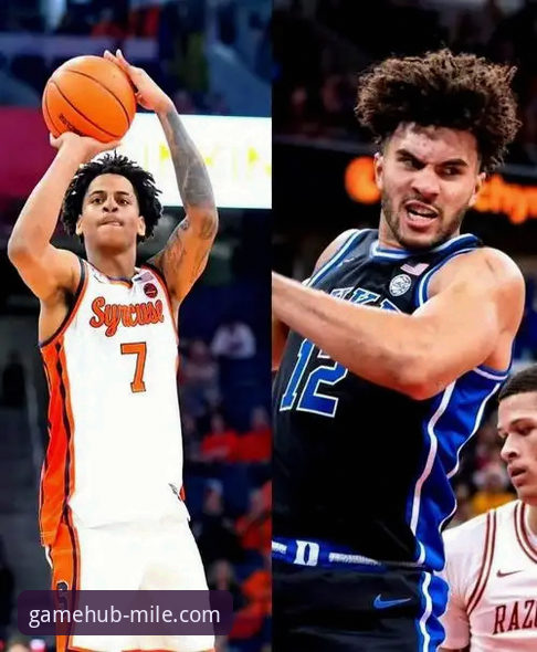 米乐体育官网入口 NBA星二代选秀备战实用指南:从布泽尔父子看篮球传承与成长