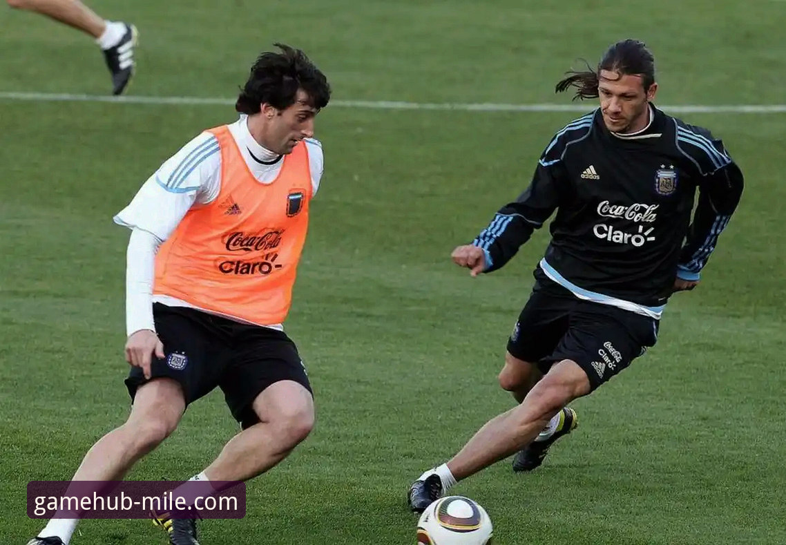 阿根廷世界杯征程观察：帕尼切利伤退的战术影响与球迷信息获取指南