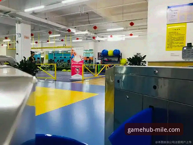 米乐体育体验到底怎么样？值得下载使用吗？