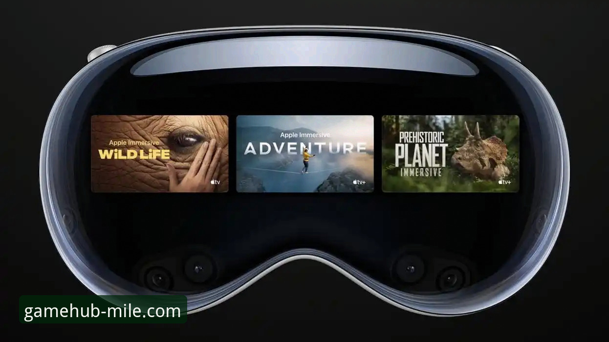 米乐体育服务使用技巧 资深用户分享:在米乐体育平台沉浸式体验骑士魔术对攻大战的心得