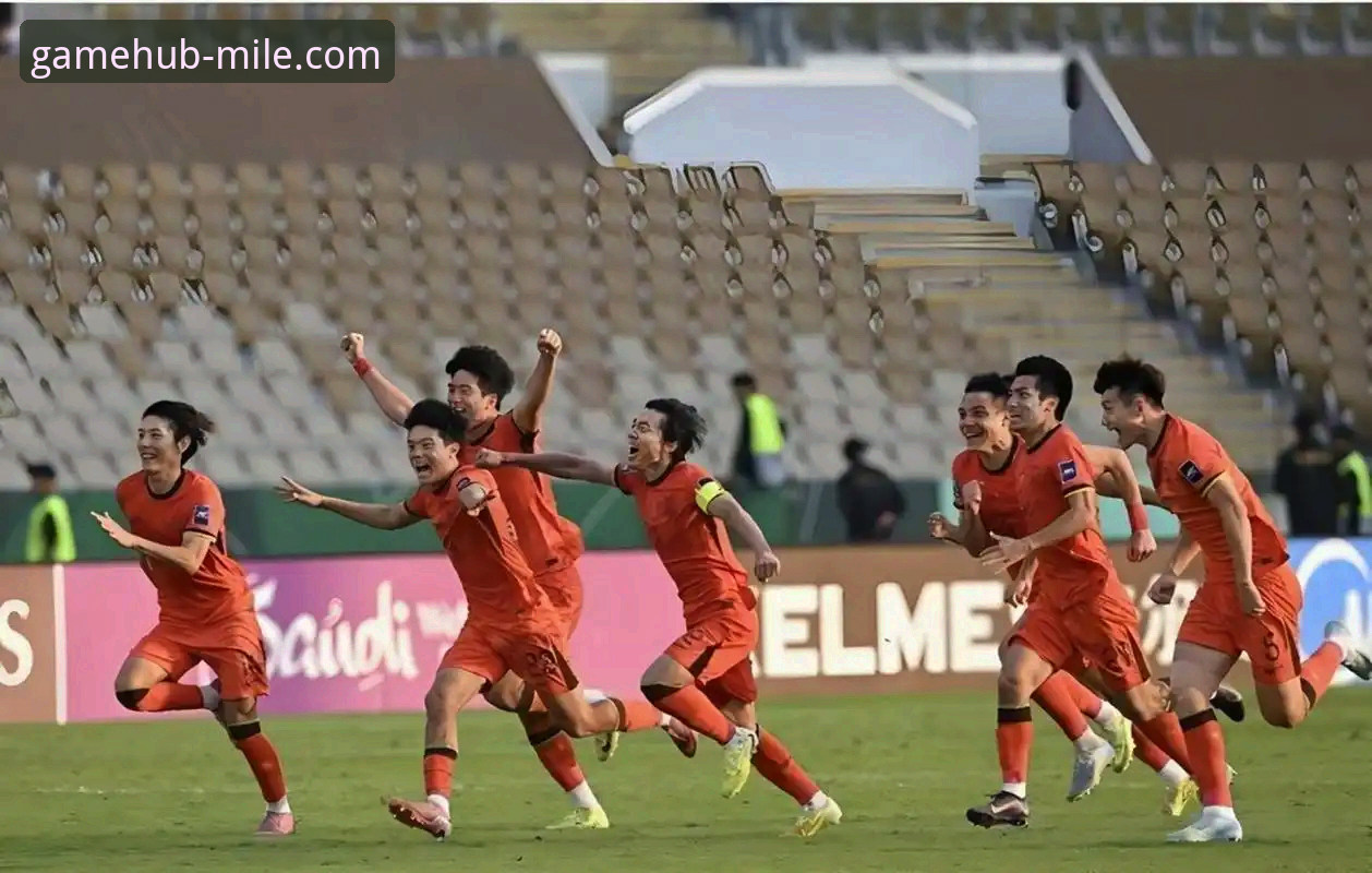 亚冠扩军红利来临，中超获取2.5席位的3大关键变化