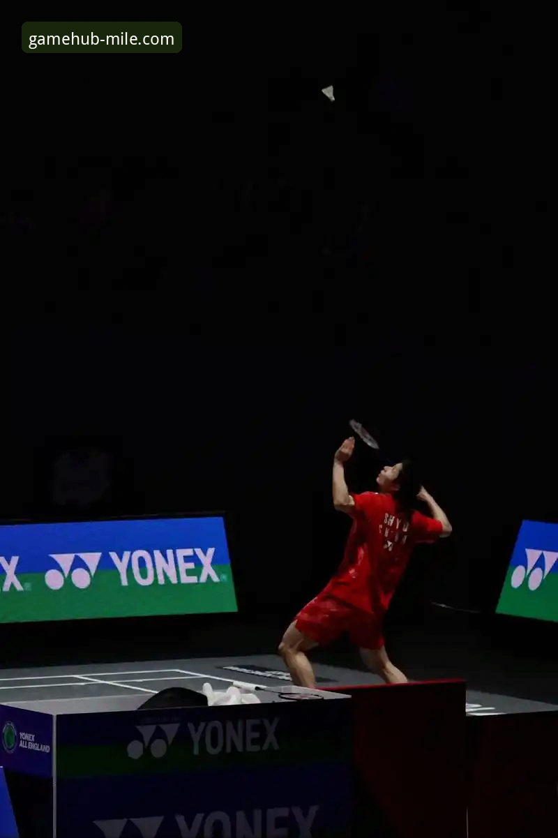 石宇奇亚锦赛夺冠之路的全面解析：从低谷到巅峰的战术与心态博弈