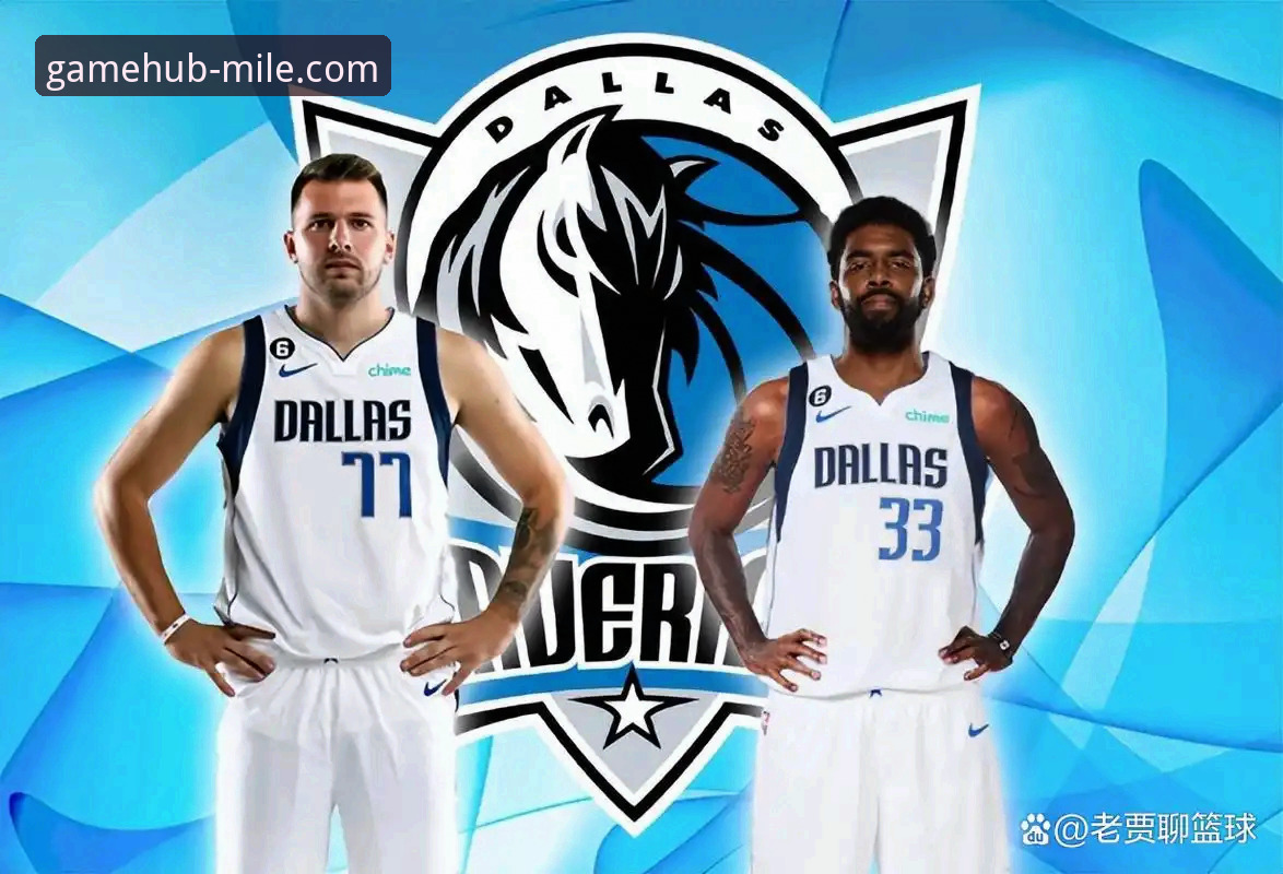 米乐体育安卓版 如何通过米乐体育平台,深度解析湖人队137-130力克步行者的进攻狂潮?