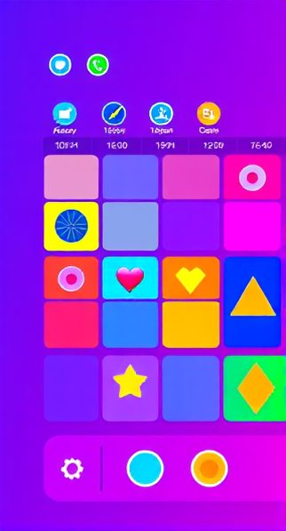 即刻下载，引爆赛场