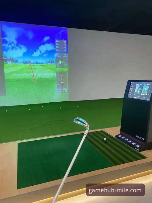 米乐体育体验 米乐体育平台:一次专业视角下的移动端体育应用深度评测